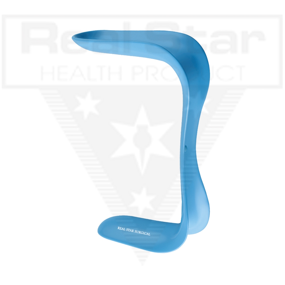 Sims Speculum (Large)